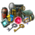 Path of Fire Survival Package.png
