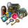 Path of Fire Survival Package.png