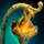 Peerless Torch.png