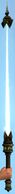Plasma Sword.jpg