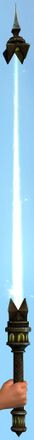 Plasma Sword.jpg