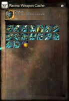 Plasma Weapon Cache.jpg