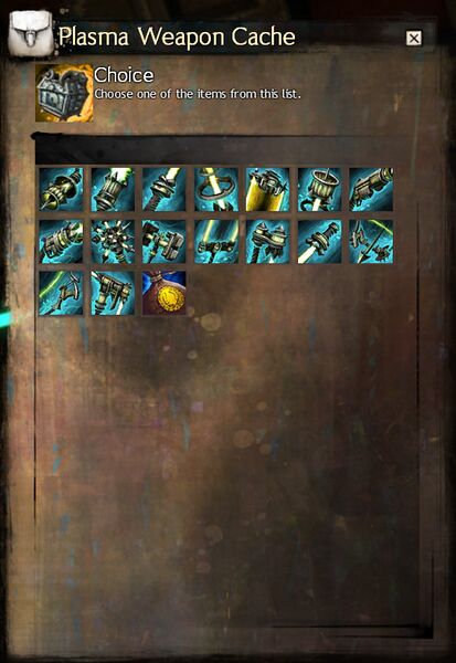 File:Plasma Weapon Cache.jpg