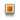 Point of interest (unlock).png