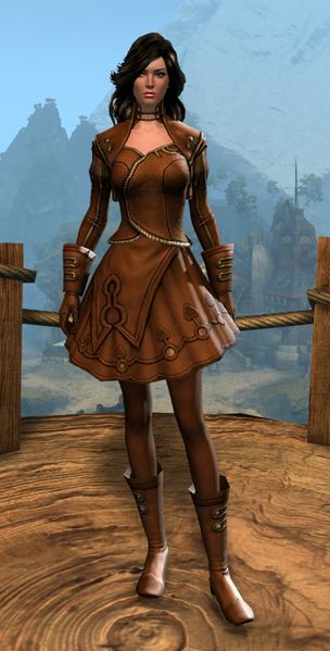 File:Pottery Dye (light armor).jpg
