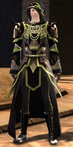 Priest of Grenth (weaponless).jpg