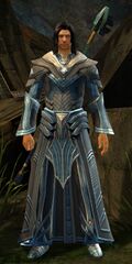Priory human male light 3.jpg