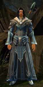 Priory human male light 3.jpg