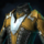 Profane Greatcoat (consumable).png