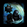 Protector's Strike