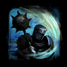 Protector's Strike.png