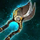 Pruning Shears.png