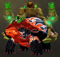 Racing Siege Turtle.jpg