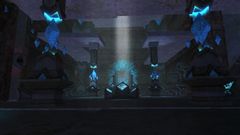 Rata Novus Command Center.jpg
