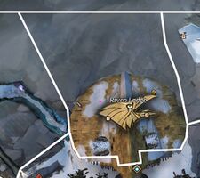 Raven Lodge map.jpg