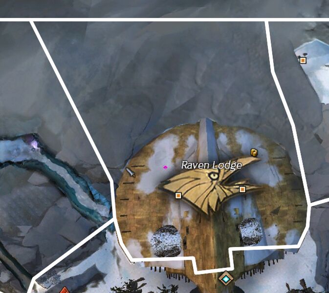 File:Raven Lodge map.jpg