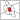 Reckoner's Terrace locator.svg