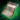 Reclaimed Bonds Mount Adoption License