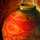 Red Festival Lantern.png