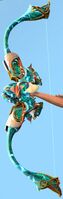 Reflective Koi Longbow.jpg