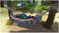 Thumbnail for version as of 17:33, 13 June 2023