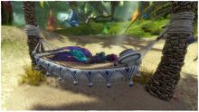 Restful Hammock Chair promo.jpg