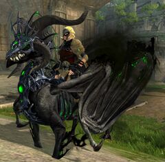 Rider Katrine.jpg