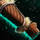 Rift Hunter Gloves.png