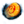 Roller Beetle Racing.png