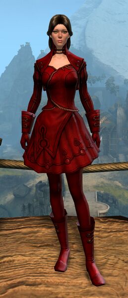 File:Ruby Dye (light armor).jpg