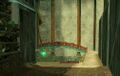 Thumbnail for version as of 04:11, 2 August 2022