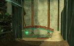 Salvage Yard location.jpg