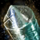 Scavenged Electrum.png