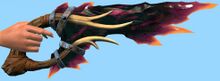 Scavenged Obsidian Pistol.jpg