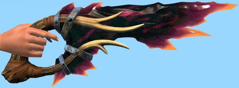 File:Scavenged Obsidian Pistol.jpg