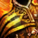 Seer Coat.png