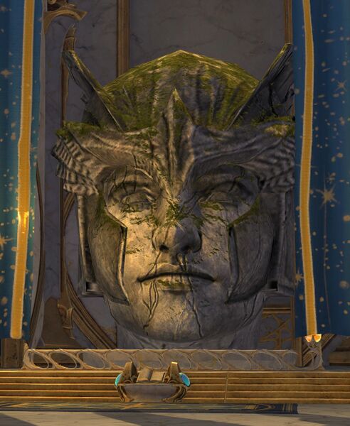 File:Shattered Templar (plaque).jpg