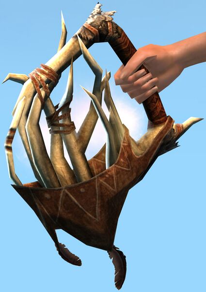 File:Shiverpeak Talisman.jpg