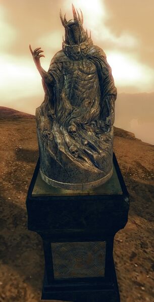 File:Silver Statue of Grenth Trophy.jpg