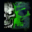 Skull Fear.png