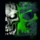 Skull Fear.png