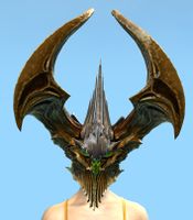 Skullcap of Dhuum.jpg