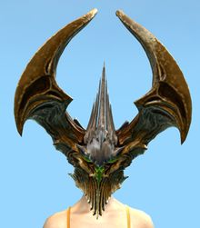 Skullcap of Dhuum.jpg