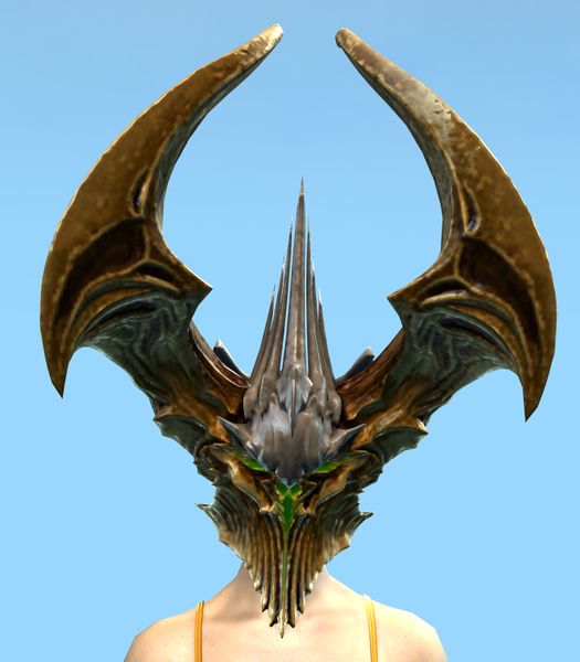 File:Skullcap of Dhuum.jpg