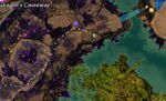Skyscale 9 map.jpg
