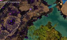 Skyscale 9 map.jpg