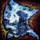 Skyscale Lost—Skipping Stones.png