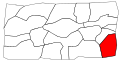 Thumbnail for version as of 18:49, 12 June 2016