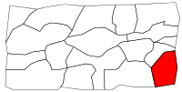 Snarled Frontier locator.svg