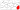 Snarled Frontier locator.svg